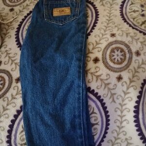 Tommy Hilfiger Men's Denim Jeans